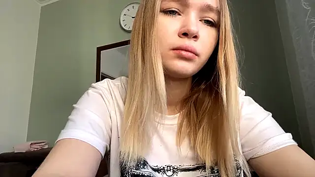 Leifuture online show from February 3, 8:19 am