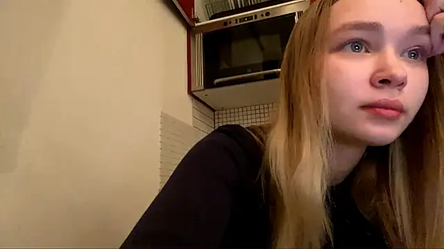 Leifuture online show from February 19, 5:14 am