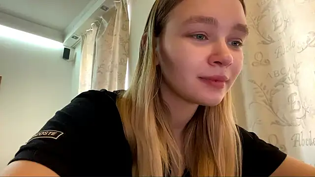 Leifuture online show from March 6, 8:22 am