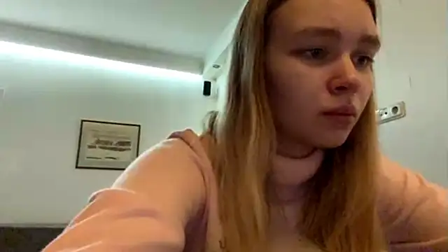 Leifuture online show from March 16, 7:23 am