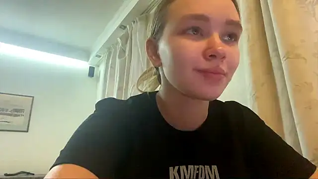 Leifuture online show from March 19, 5:22 am