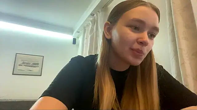 Leifuture online show from April 7, 3:23 pm