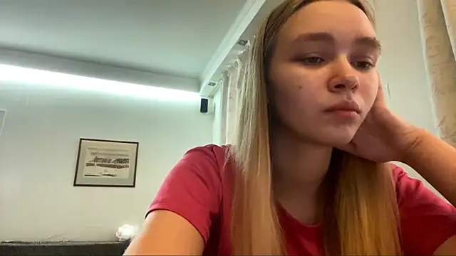 Leifuture online show from April 11, 7:45 am