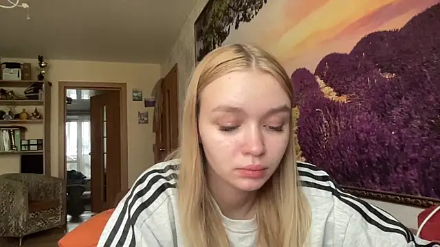 Leifuture online show from May 22, 5:58 am