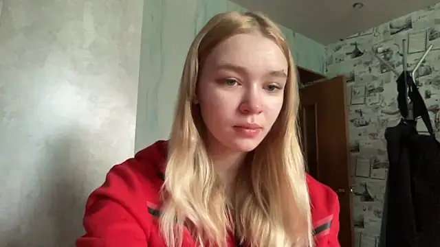 Leifuture online show from May 31, 3:04 am