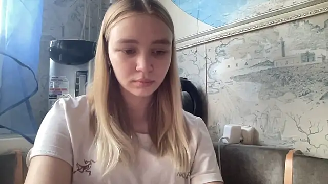 Leifuture online show from June 25, 3:39 am