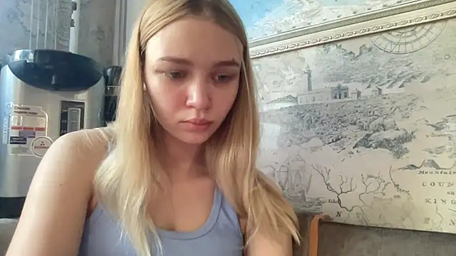 Leifuture online show from July 1, 4:03 am