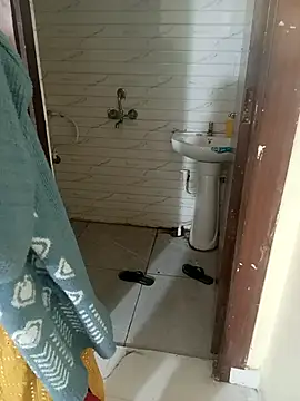 sexy shital online show from February 23, 2:58 pm