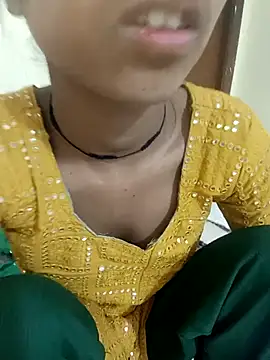 sexy shital online show from February 26, 2:32 am