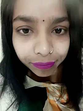 sexy shital online show from March 15, 3:01 am