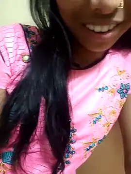 sexy shital online show from March 17, 3:00 am