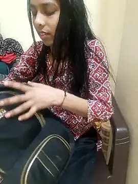 sexy shital online show from March 18, 3:20 am