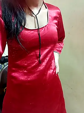 sexy shital online show from March 24, 3:11 am