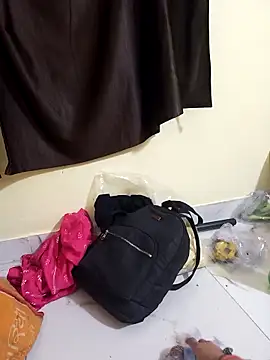 sexy shital online show from April 6, 2:31 am