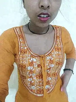 sexy shital online show from June 21, 1:41 am