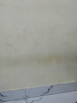 sexy shital online show from June 29, 2:51 am