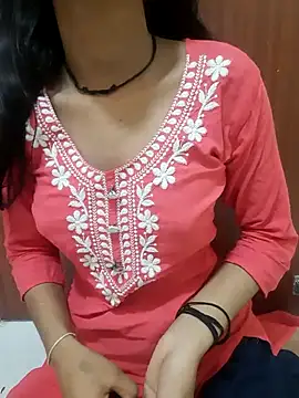 sexy shital online show from July 16, 2:50 am
