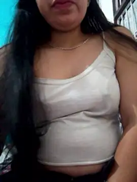 mansi  2006 online show from December 14, 12:54 pm