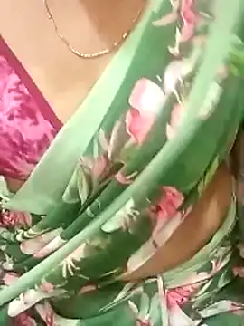 crazysexy aunty online show from December 14, 6:12 pm