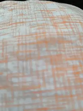 Snapshot of White-Rose-Telugu chatting on December 19, 4:14 pm White-Rose-Telugu online show from December 19, 4:14 pm