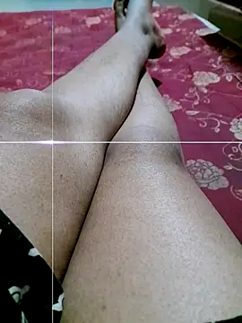 saxy bhabi 2002 online show from February 5, 12:54 pm