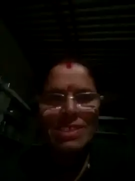Pinki rajak online show from January 14, 5:18 pm