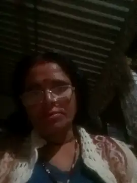 Pinki rajak online show from January 18, 4:22 pm