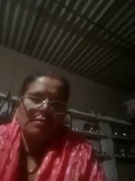 Pinki rajak online show from February 27, 12:54 am