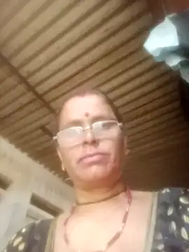Pinki rajak online show from May 15, 11:12 pm