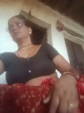 Pinki rajak online show from July 9, 12:37 am