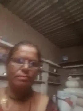 Pinki rajak online show from August 2, 11:58 pm