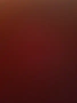 Snapshot of mohit08desi chatting on May 21, 8:54 am mohit08desi online show from May 21, 8:54 am
