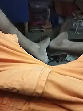 mohit08desi online show from June 18, 2:10 pm