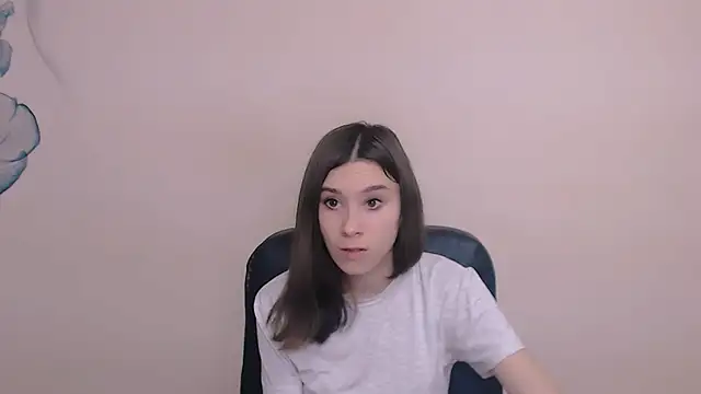 Snapshot of RosaX chatting on December 17, 7:36 am RosaX online show from December 17, 7:36 am