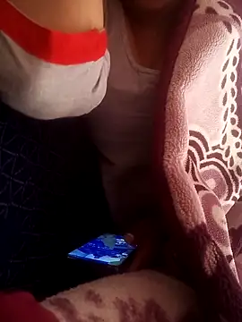 guddi Jaaneman online show from December 22, 10:23 am