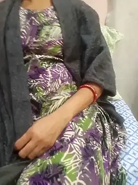 guddi Jaaneman online show from January 7, 11:51 pm