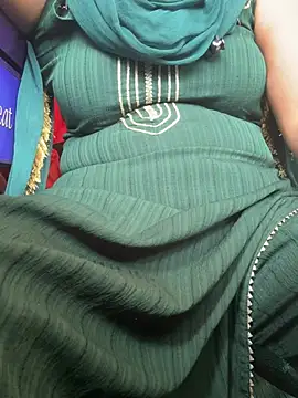cute mahi001 online show from July 16, 5:35 am