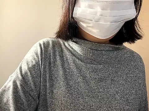 Snapshot of shiori_dayo chatting on December 19, 4:41 am shiori dayo online show from December 19, 4:41 am