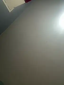 Snapshot of AnnieAinsx chatting on January 17, 7:06 pm AnnieAinsx online show from January 17, 7:06 pm