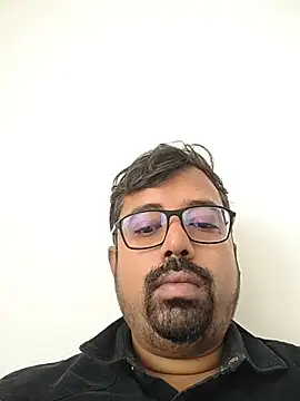 Snapshot of pervertedoc32m chatting on December 14, 6:41 am pervertedoc32m online show from December 14, 6:41 am