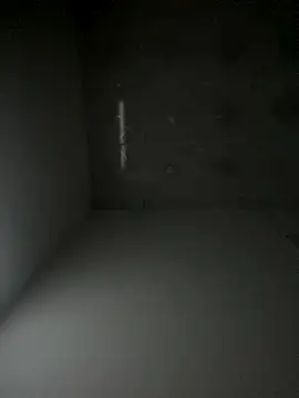 Anbabe k2 online show from December 16, 4:23 pm