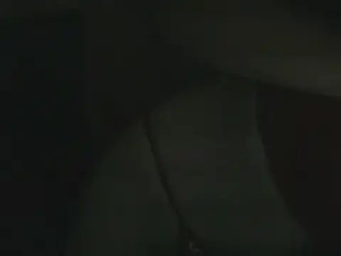 asian ella young18 online show from January 18, 1:26 pm