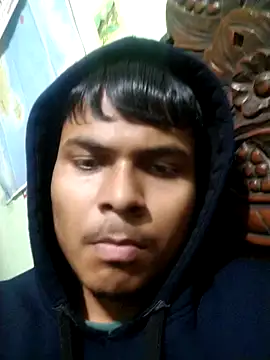 Niteenku online show from January 7, 12:29 pm