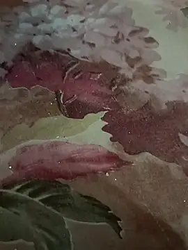 Niteenku online show from February 8, 7:56 am