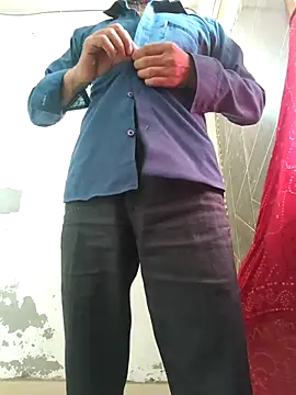 Niteenku online show from March 29, 7:52 am