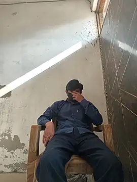 Niteenku online show from April 15, 3:02 am