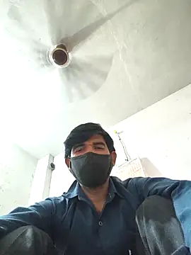 Niteenku online show from April 16, 7:09 am