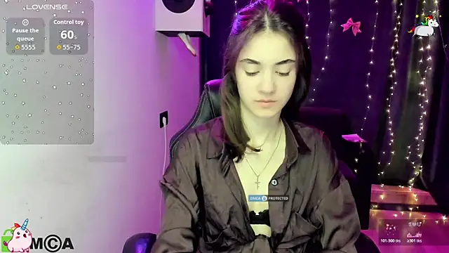 Evangelique online show from February 23, 7:39 am