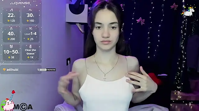 Evangelique online show from April 1, 12:39 pm