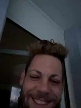 Robbigcum online show from January 7, 7:00 am